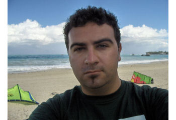 Stefano